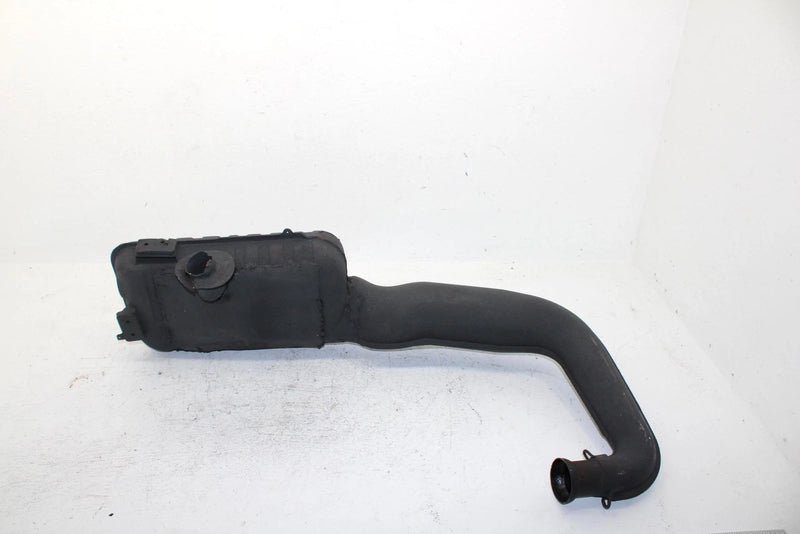 1990 Yamaha Phazer Ii Oem Exhaust Muffler  88T-14710-00-00 SY16