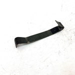 98-99 ARCTIC CAT ZR 500 OEM LIMITER STRAP 1604-193 SA18p