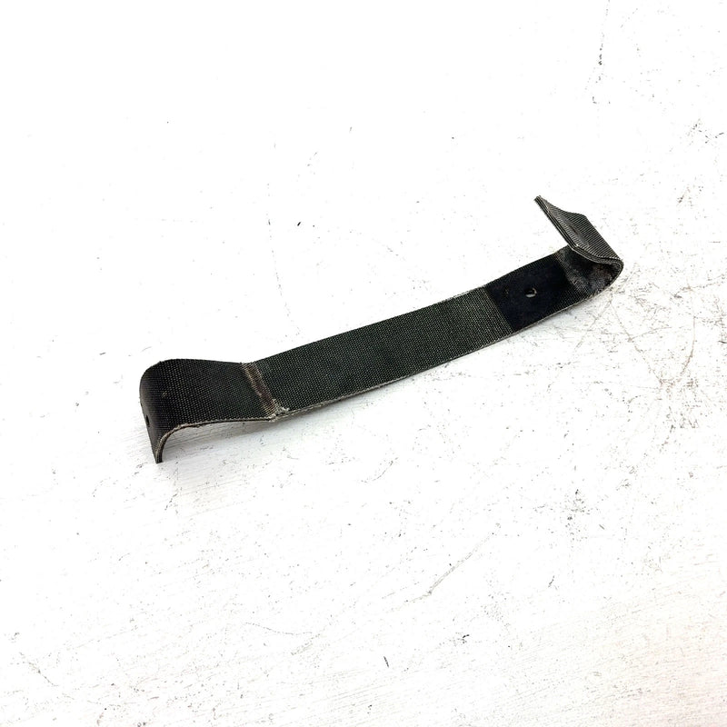 98-99 ARCTIC CAT ZR 500 OEM LIMITER STRAP 1604-193 SA18p
