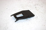 97 Arctic Cat Zrt 600 Oem Clutch Cover Bracket 0616-719 SA15