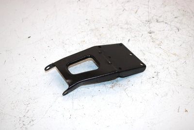 97 Arctic Cat Zrt 600 Oem Clutch Cover Bracket 0616-719 SA15