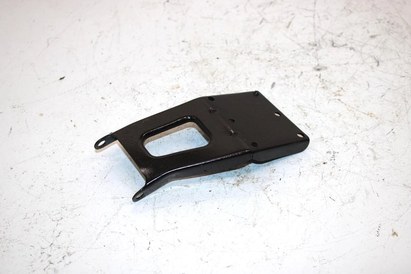 97 Arctic Cat Zrt 600 Oem Clutch Cover Bracket 0616-719 SA15