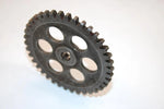 85 Suzuki Quadrunner 250 Lt250ef  Oem Oil Pump Driven Gear 16331-24500 AS14