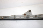 97 Ski-doo Mxz 583 Oem Runner (121") 503174700 SSS