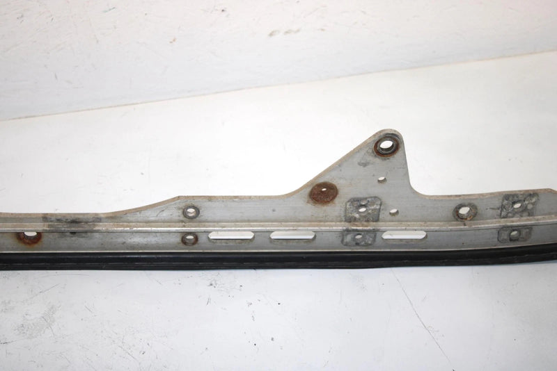 97 Ski-doo Mxz 583 Oem Runner (121") 503174700 SSS