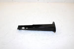 1999 Yamaha  Grizzly Oem Footrest 5GT-27411-00-00 AY47