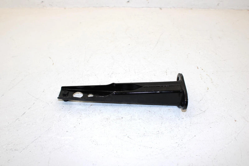 1999 Yamaha  Grizzly Oem Footrest 5GT-27411-00-00 AY47