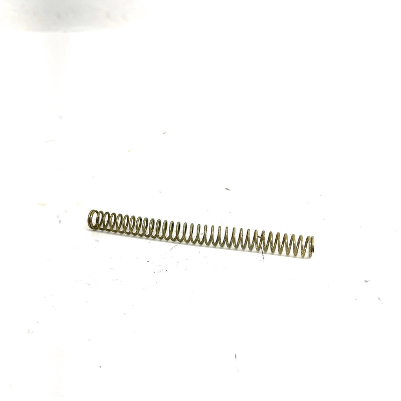 83-86 Suzuki ALT125 OEM Brake Adjuster Spring 09440-09004 AS29