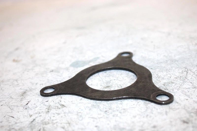 10 Arctic Cat 450 Efi  Oem Oil Seal Retainer 0805-018 AA18