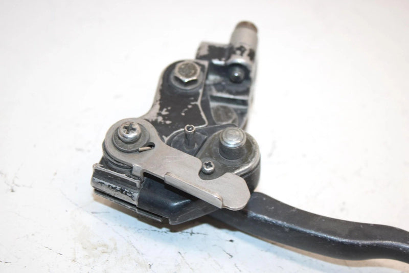 96 Yamaha  Warrior 350 Oem Left Brake Lever 1UY-82910-11-00 AY6