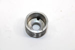 Ski-doo Oem Suspension Block Guide (Pair) 503189488 Q4711