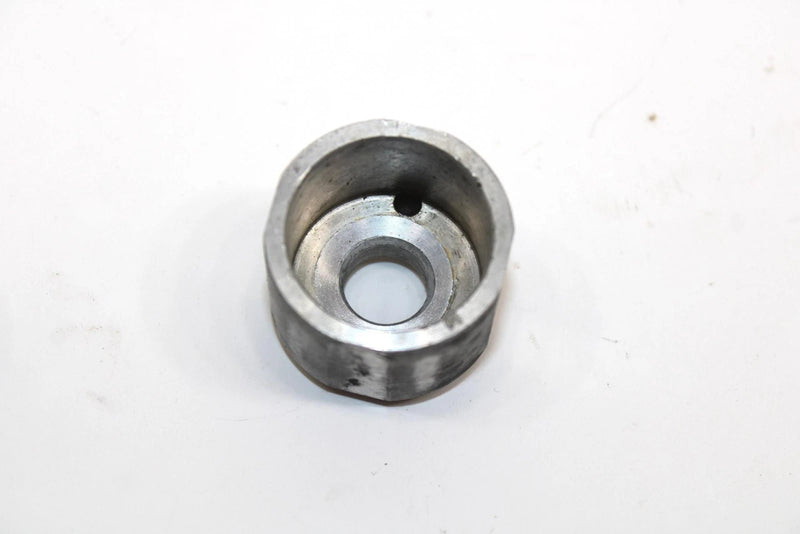 Ski-doo Oem Suspension Block Guide (Pair) 503189488 Q4711