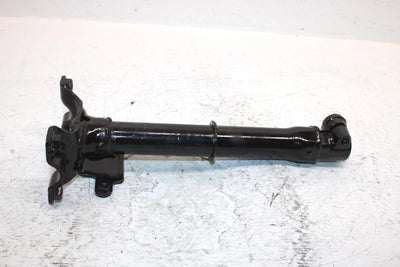 2019 Honda Trx500fe2ac Oem Steering Post Shaft 53310-HR3-A70 AH12