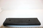 1992 Sea-doo Gts Oem Front Vent Hose 291000332 JS57