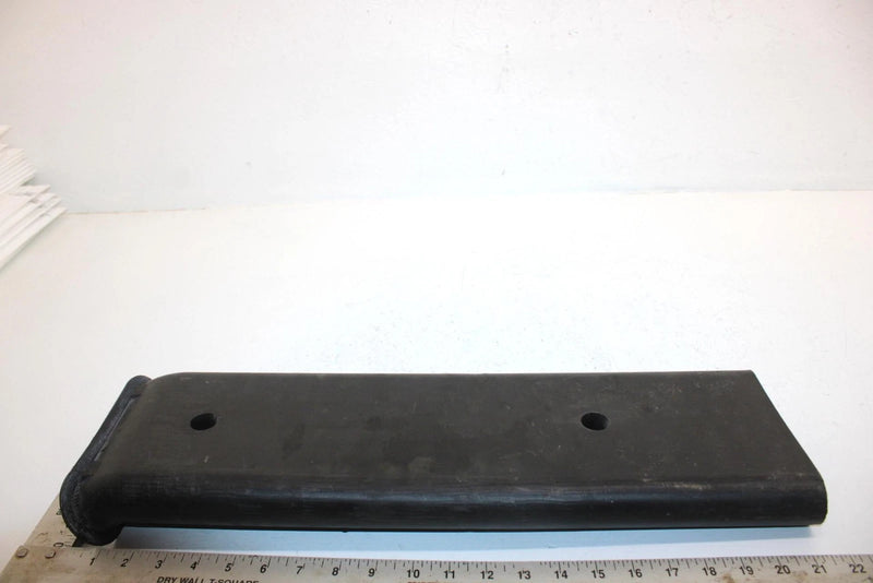 1992 Sea-doo Gts Oem Front Vent Hose 291000332 JS57