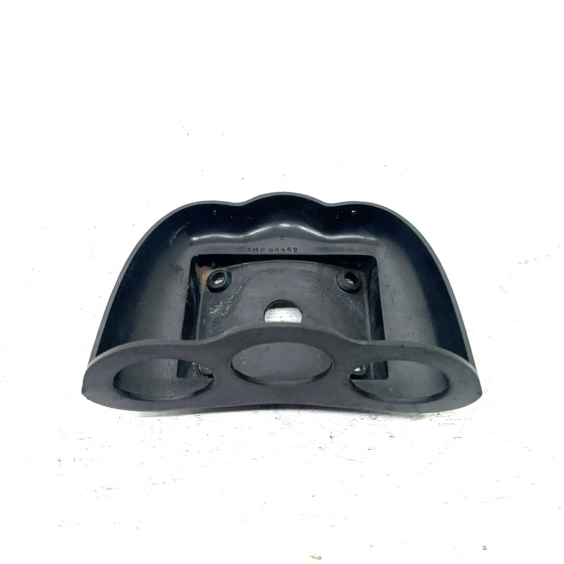 1995 Arctic Cat TigerShark Daytona OEM Lower Console Cover 0673-626 JA15