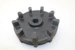 87 Yamaha Exciter EX570L OEM Drive Axle 9T Drive Sprocket 3R6-W4753-00-00 SY51
