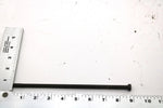 1992 Yamaha Exciter Ii Le Oem Suspension Bolt 97022-08220-00 SY68