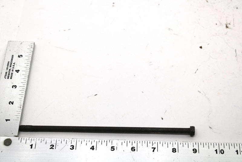 1992 Yamaha Exciter Ii Le Oem Suspension Bolt 97022-08220-00 SY68