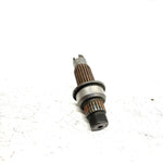 2003 Arctic Cat 400 4X4 OEM Transmission Output Shaft 3446-303 AA30