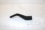 2000 Polaris Sportsman 500 Oem Frame Extension Set  5244623-067 AP213