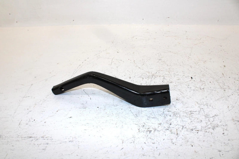 2000 Polaris Sportsman 500 Oem Frame Extension Set  5244623-067 AP213