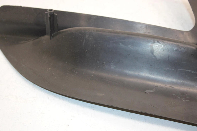 1999 Sea-doo Gti Oem Left Intake Grill 291000853 JS54