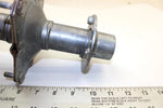 1982 Honda Atc200 Oem Front Hub 44610-958-680 AHS