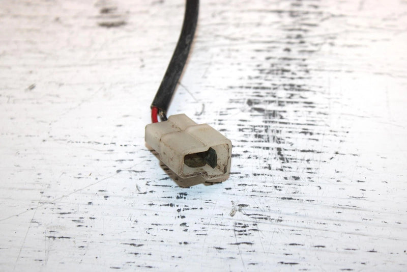 1996 Arctic Cat Zr 580 Oem Fuel Pump 1670-635 SA24