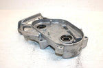 1996 Polaris 500 Oem Inner Chaincase 5132158 5131121 SP12