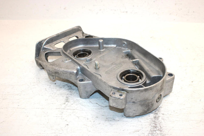 1996 Polaris 500 Oem Inner Chaincase 5132158 5131121 SP12