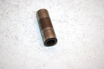1990 Sea-doo Gt Oem Wrist Pin Pair 290916136 JS55