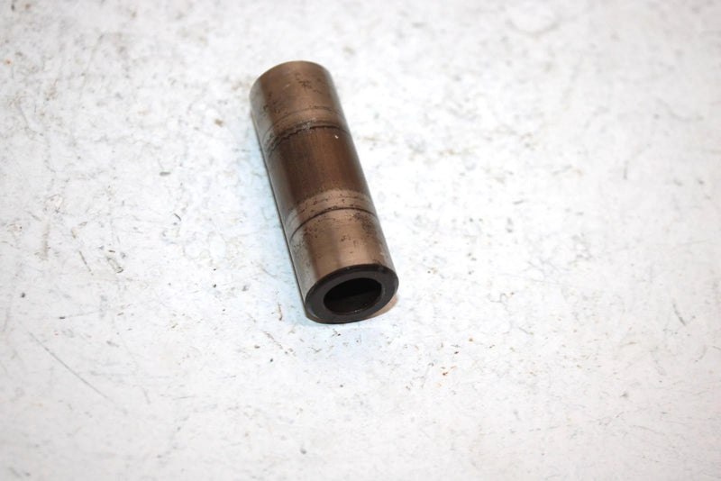 1990 Sea-doo Gt Oem Wrist Pin Pair 290916136 JS55