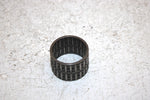 1997 Honda Trx400 Fw Oem Starter Gear Needle Bearing 91061-HM7-003 AH42