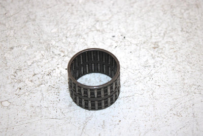 1997 Honda Trx400 Fw Oem Starter Gear Needle Bearing 91061-HM7-003 AH42