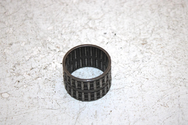 1997 Honda Trx400 Fw Oem Starter Gear Needle Bearing 91061-HM7-003 AH42