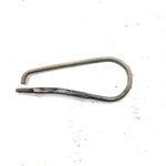 2001 Bombardier DS650 OEM Seat Latch Spring 269700017 AB16