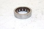 1999 Arctic Cat Zr 500 Oem Mag Side Crank Bearing 3005-412 SA18