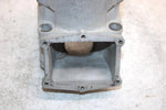 96 Yamaha Vmax 500 Xt Proaction Plus Oem Cylinder 8AB-11311-00-00 SY8