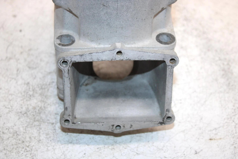 96 Yamaha Vmax 500 Xt Proaction Plus Oem Cylinder 8AB-11311-00-00 SY8