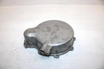 2011 Polaris Ranger 800 Oem Stator Side Cover 1204144 XP4