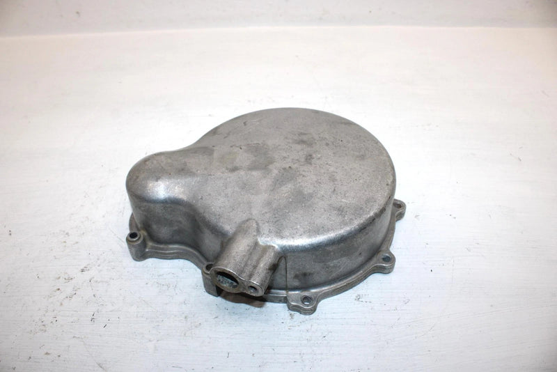 2011 Polaris Ranger 800 Oem Stator Side Cover 1204144 XP4