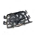 2016 Polaris Sportsman SP 850 OEM Radiator Fan 2411578 AP239.1