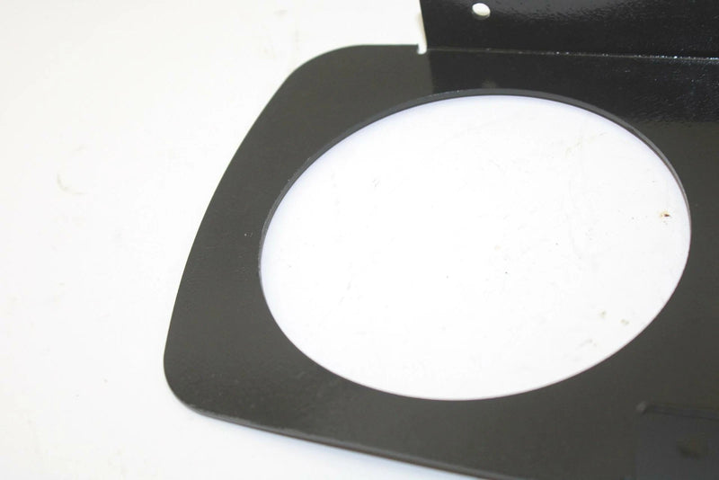 91 Arctic Cat Prowler Special OEM Instrument Panel Bracket 0611-708 SA90