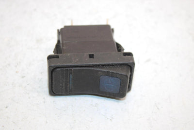 2008 Polaris Ranger 700 Oem Headlight Switch 4011500 XP0