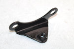 06 Honda Trx 350 Fe A  Oem Skid Plate Mount Bracket 52190-HN5-670 AH24