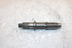 1999 Kawasaki Prarie 400 Oem Output Shaft 13107-1396 AK28