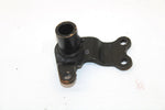 1995 Polaris Xlt Oem Steering Arm 1822217 SP109