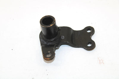 1995 Polaris Xlt Oem Steering Arm 1822217 SP109