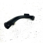 96-02 Suzuki King Quad 300 4x4 OEM Left Knuckle Arm 51242-39D00 AS34
